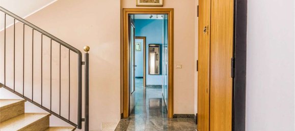 Casa de 4 habitaciónes en Milan, Italy No. 263929 17