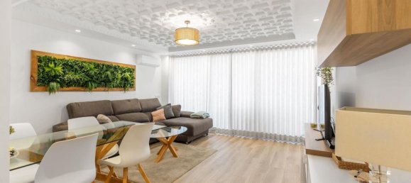 Квартира с 3 спальнями в Торревьеха, Испания № 133344 5