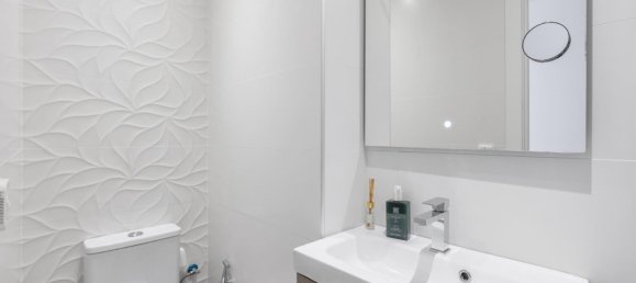 Квартира с 3 спальнями в Торревьеха, Испания № 133344 22