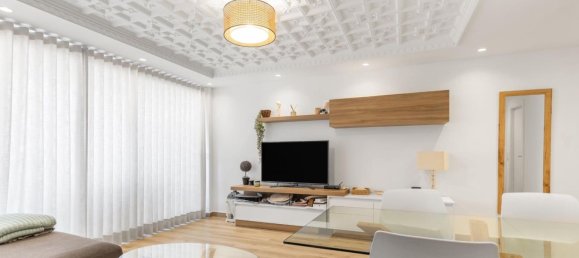 Квартира с 3 спальнями в Торревьеха, Испания № 133344 6