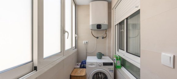 Квартира с 3 спальнями в Торревьеха, Испания № 133344 23