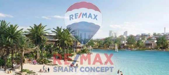 4 chambres Villa à Al Reem Island, UAE No. 33006 10