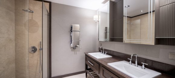 Villa 5+1 in Istanbul, Turkey No. 8041 9