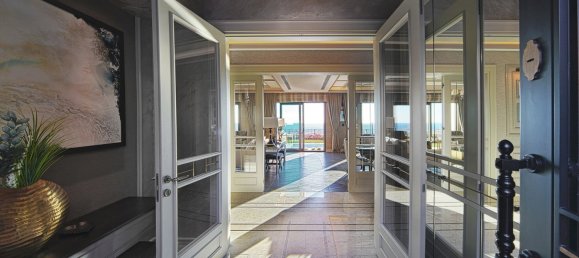 Villa 5+1 in Istanbul, Turkey No. 8041 7