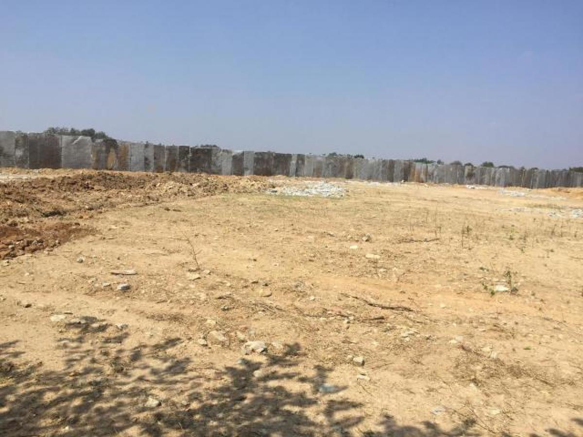 Grundstück in Bangalore, India, Nr. 31265