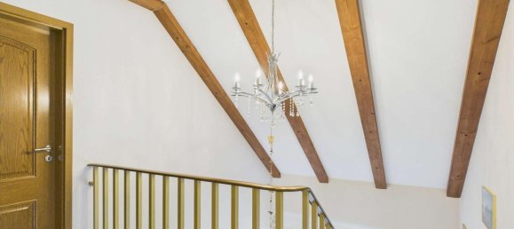 3 chambres Maison à Euskirchen, Germany No. 289226 17