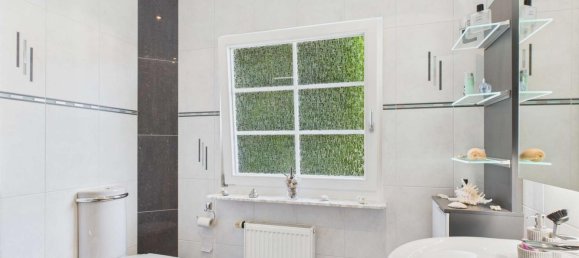 3 chambres Maison à Euskirchen, Germany No. 289226 11