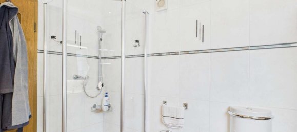 3 chambres Maison à Euskirchen, Germany No. 289226 10