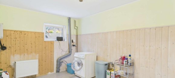 3 chambres Maison à Euskirchen, Germany No. 289226 19