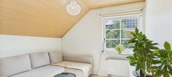 3 chambres Maison à Euskirchen, Germany No. 289226 15