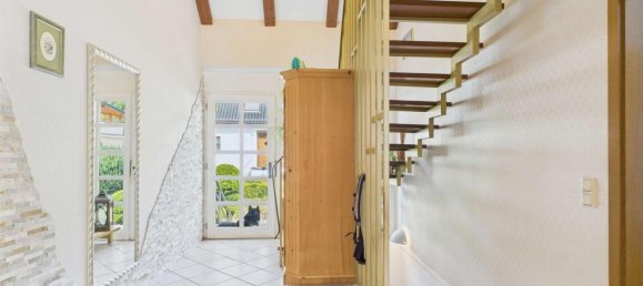 3 chambres Maison à Euskirchen, Germany No. 289226 12