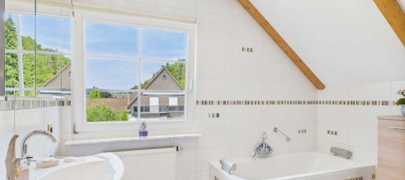 3 chambres Maison à Euskirchen, Germany No. 289226 16