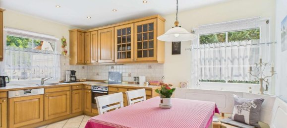 3 chambres Maison à Euskirchen, Germany No. 289226 7