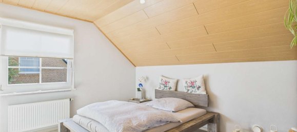 3 chambres Maison à Euskirchen, Germany No. 289226 14