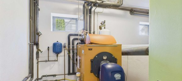 3 chambres Maison à Euskirchen, Germany No. 289226 20