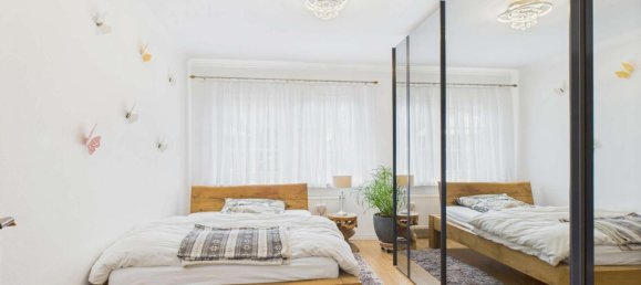 3 chambres Maison à Euskirchen, Germany No. 289226 9