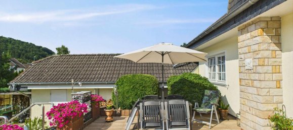 3 chambres Maison à Euskirchen, Germany No. 289226 6