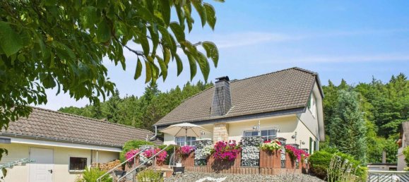 3 chambres Maison à Euskirchen, Germany No. 289226 3