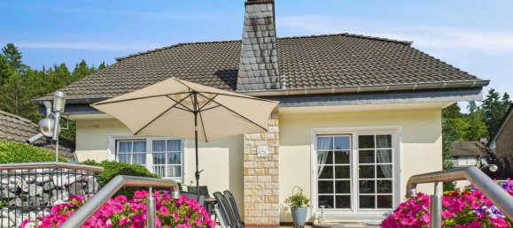 3 chambres Maison à Euskirchen, Germany No. 289226 4