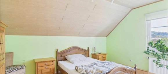 3 chambres Maison à Euskirchen, Germany No. 289226 13