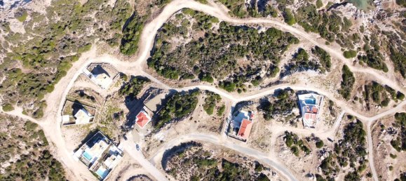 Propriedade comercial T2 em Chalkidiki, Greece N.º 4095 7