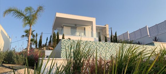 Propriedade comercial T2 em Chalkidiki, Greece N.º 4095 5