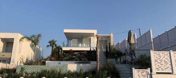 Propriedade comercial T2 em Chalkidiki, Greece N.º 4095 6