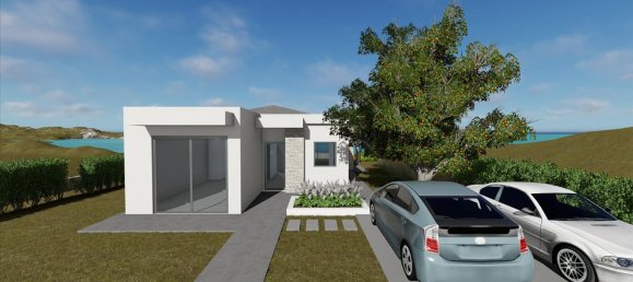 Propriedade comercial T2 em Chalkidiki, Greece N.º 4095 15
