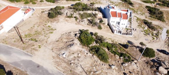 Propriedade comercial T2 em Chalkidiki, Greece N.º 4095 12