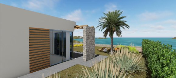 Propriedade comercial T2 em Chalkidiki, Greece N.º 4095 14