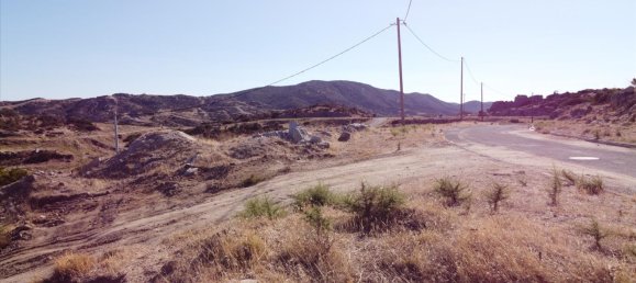 Propriedade comercial T2 em Chalkidiki, Greece N.º 4095 11