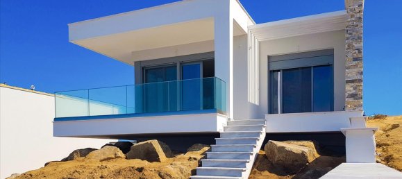 Propriedade comercial T2 em Chalkidiki, Greece N.º 4095 2
