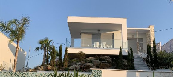 Propriedade comercial T2 em Chalkidiki, Greece N.º 4095 4