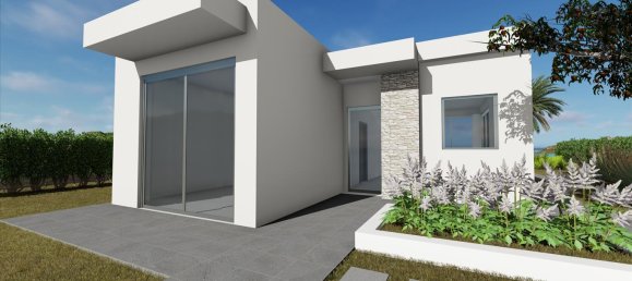 Propriedade comercial T2 em Chalkidiki, Greece N.º 4095 16