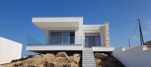 Imóvel comercial T2 em Chalkidiki, Greece N.º 4095 3