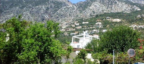 3510m² Hotel in Kalamata, Greece No. 6956 5