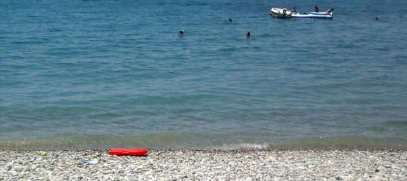 3510m² Hotel in Kalamata, Greece No. 6956 6