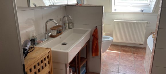 Moradia em banda de 8 divisões em Aschaffenburg, Germany N.º 350765 9