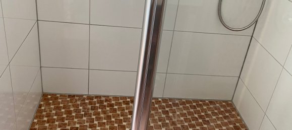 Moradia em banda de 8 divisões em Aschaffenburg, Germany N.º 350765 5