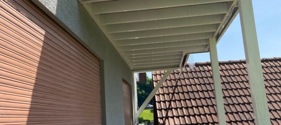 Moradia em banda de 8 divisões em Aschaffenburg, Germany N.º 350765 3