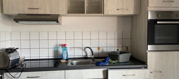 Moradia em banda de 8 divisões em Aschaffenburg, Germany N.º 350765 8