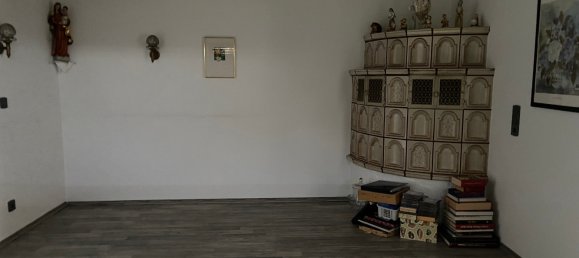 Moradia em banda de 8 divisões em Aschaffenburg, Germany N.º 350765 6