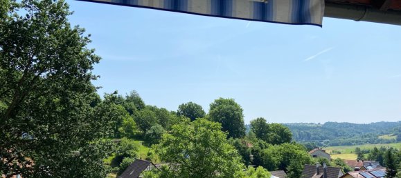 Moradia em banda de 8 divisões em Aschaffenburg, Germany N.º 350765 7