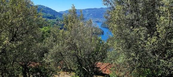 2 bedrooms House in Louredo, Portugal No. 31726 30