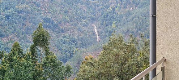 2 bedrooms House in Louredo, Portugal No. 31726 20