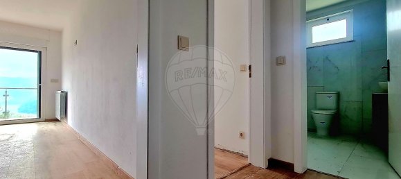 2 bedrooms House in Louredo, Portugal No. 31726 13