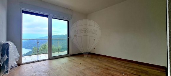 2 bedrooms House in Louredo, Portugal No. 31726 17