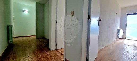 2 bedrooms House in Louredo, Portugal No. 31726 9