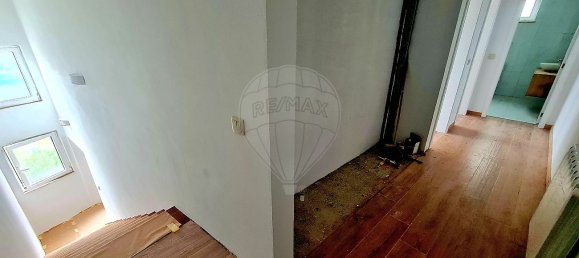 2 bedrooms House in Louredo, Portugal No. 31726 22