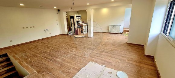 2 bedrooms House in Louredo, Portugal No. 31726 4